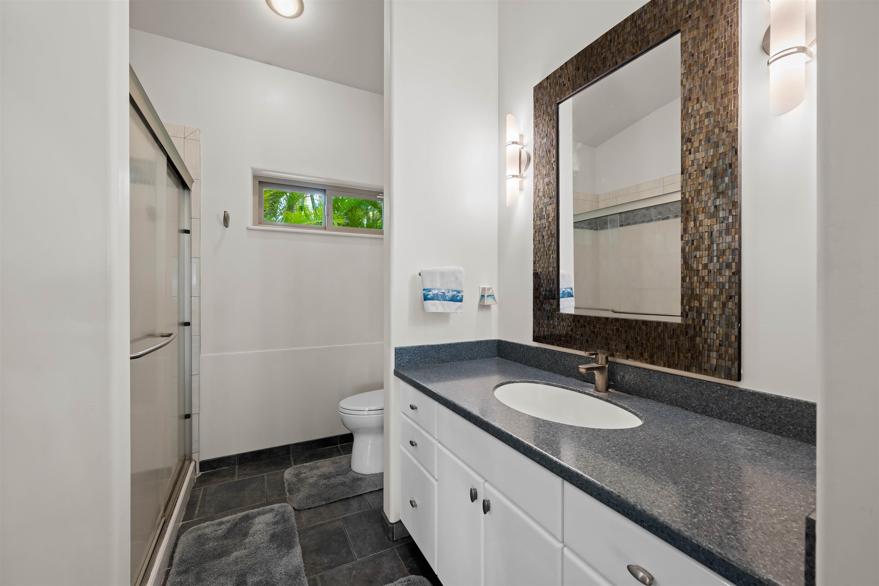 370 Hahana Road Haiku, HI 96708 - Photo 18 of 29