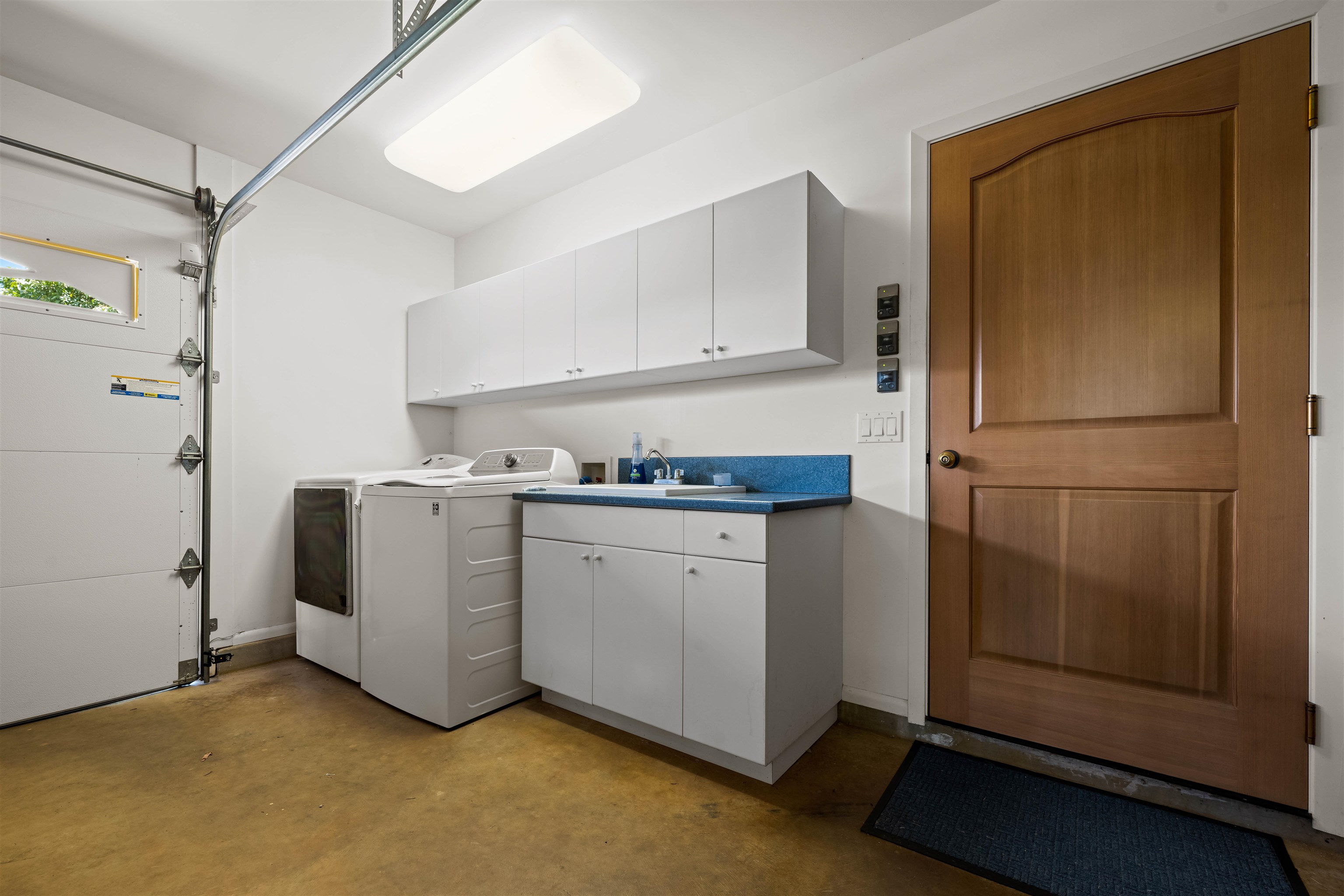 370 Hahana Road Haiku, HI 96708 - Photo 20 of 29