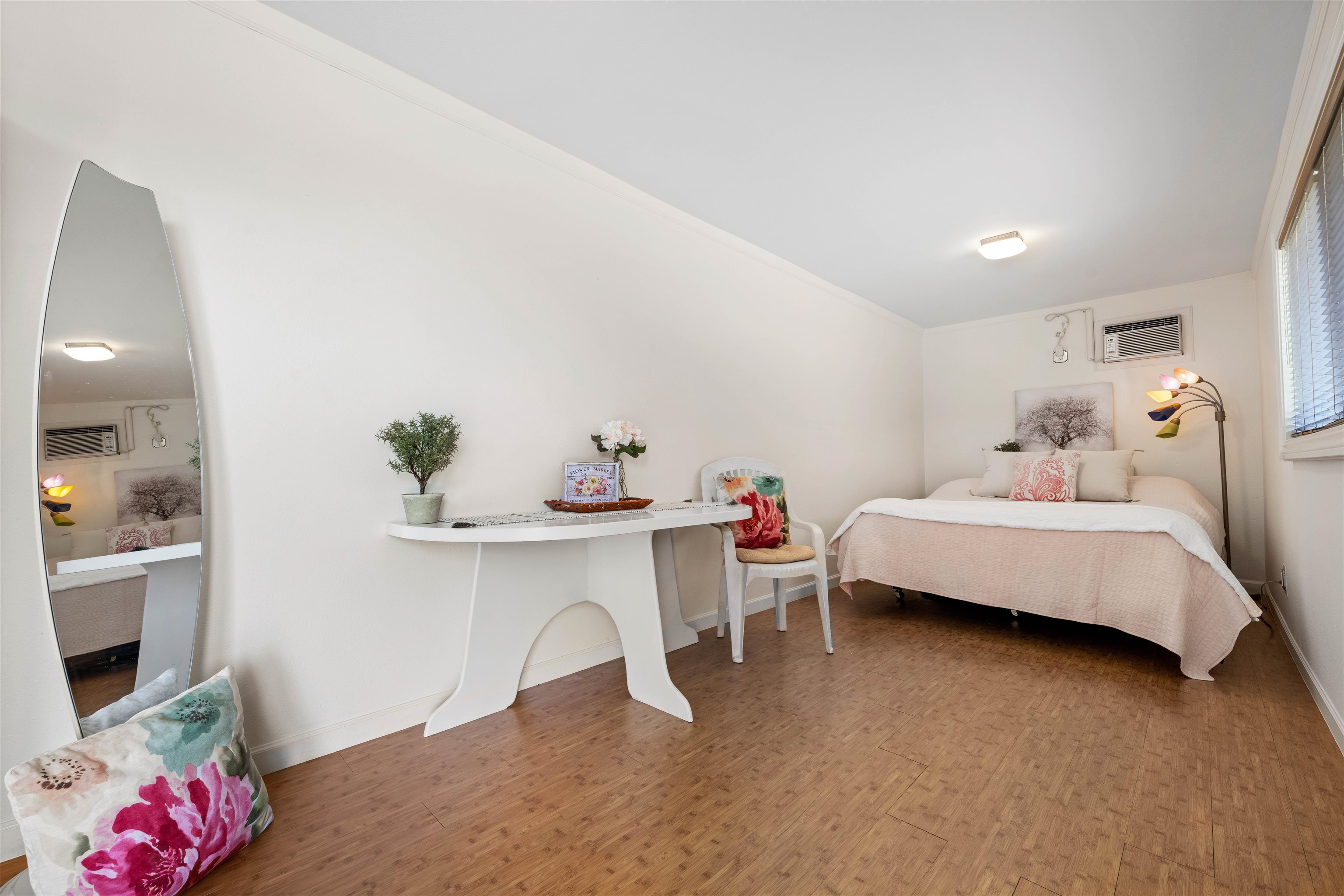 370 Hahana Road Haiku, HI 96708 - Photo 21 of 29