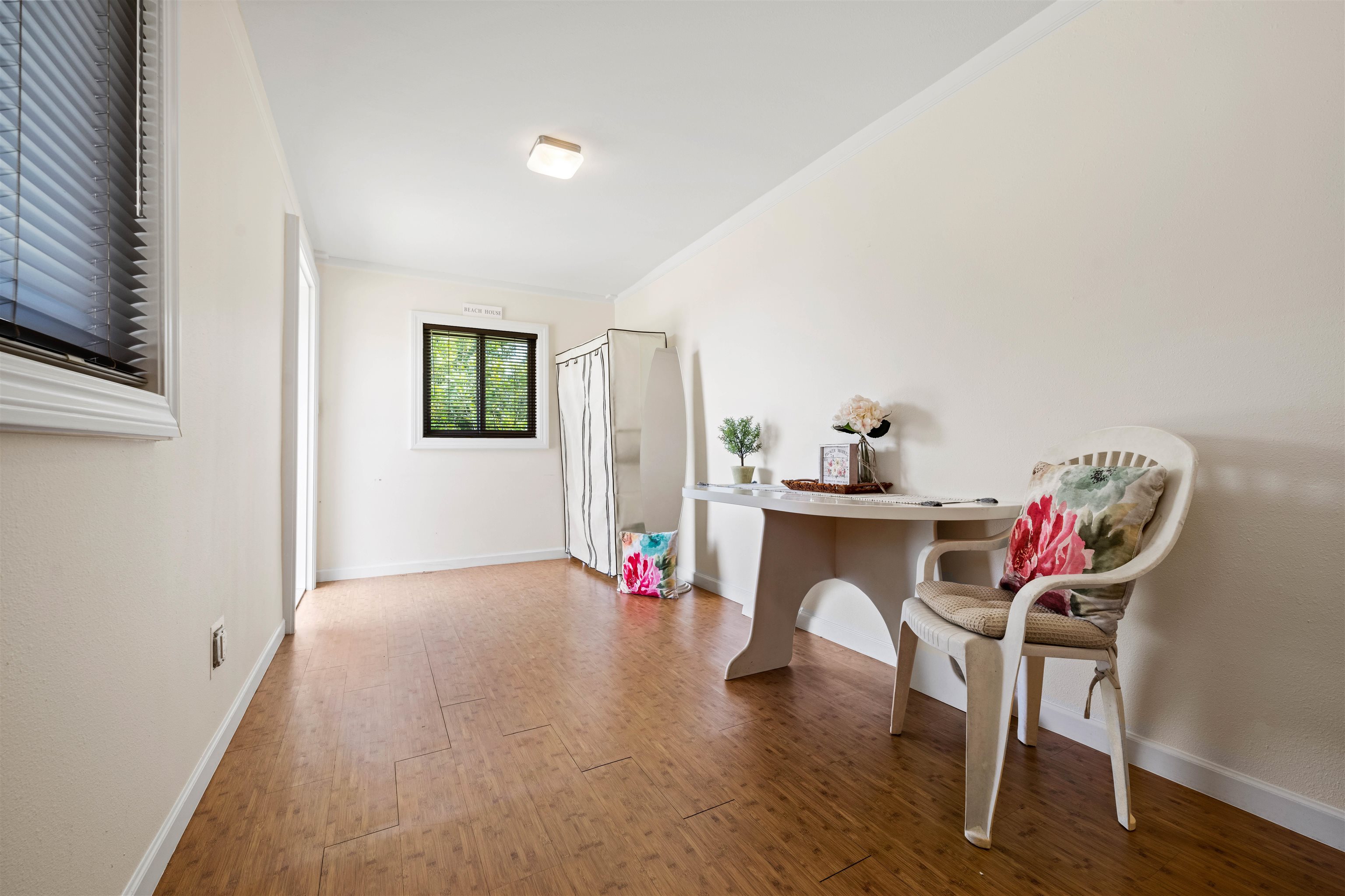 370 Hahana Road Haiku, HI 96708 - Photo 22 of 29