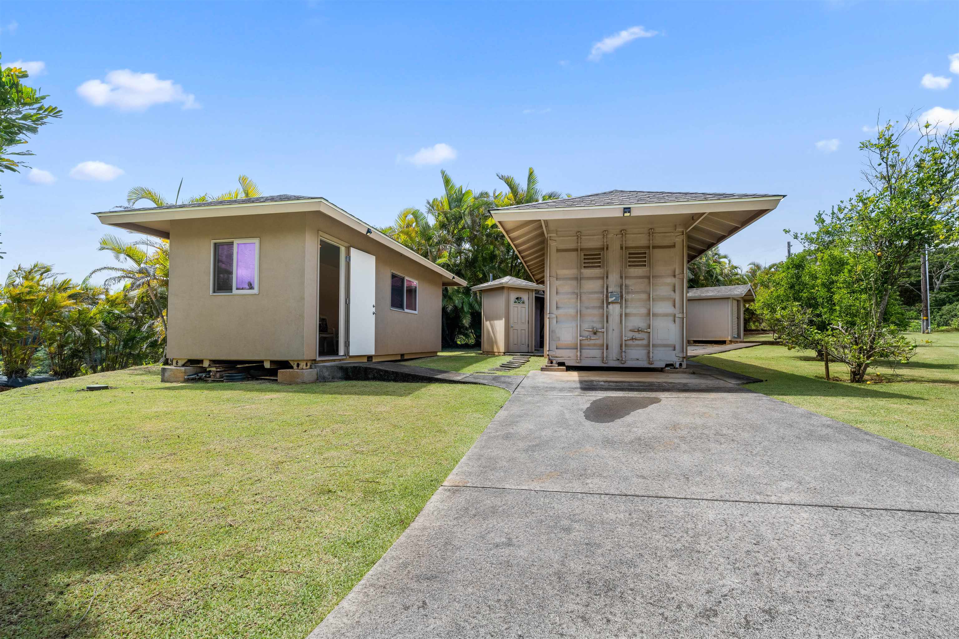 370 Hahana Road Haiku, HI 96708 - Photo 23 of 29