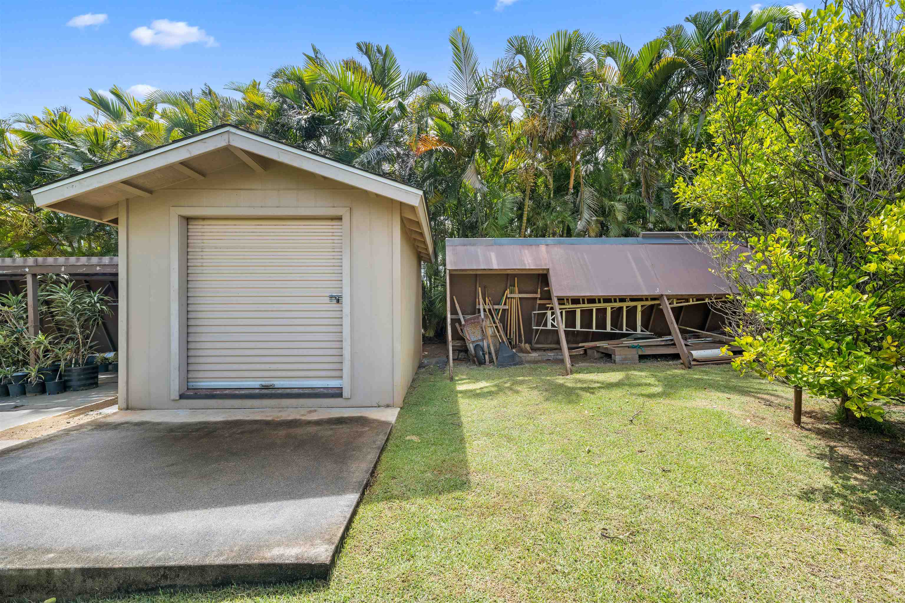 370 Hahana Road Haiku, HI 96708 - Photo 24 of 29
