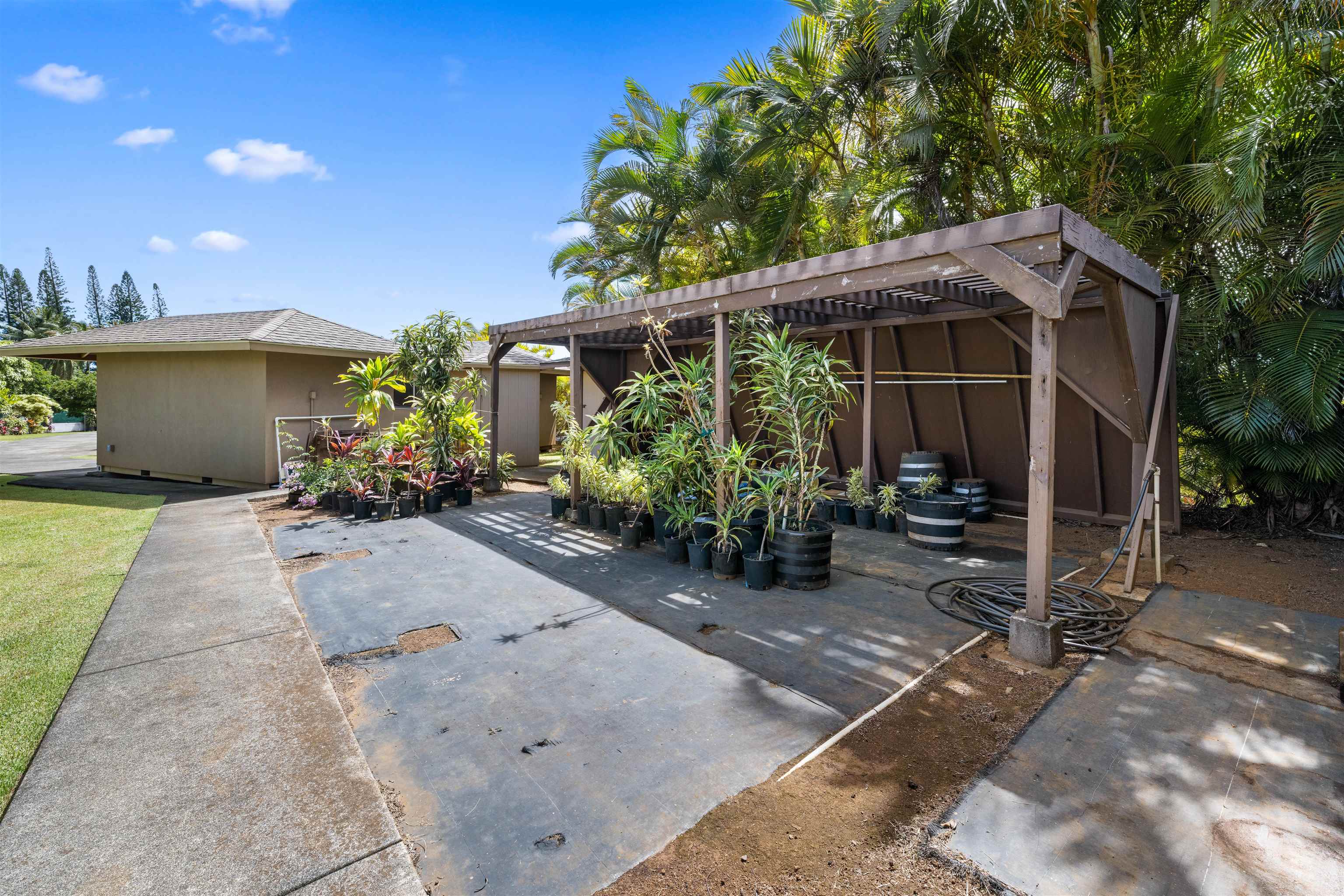 370 Hahana Road Haiku, HI 96708 - Photo 25 of 29