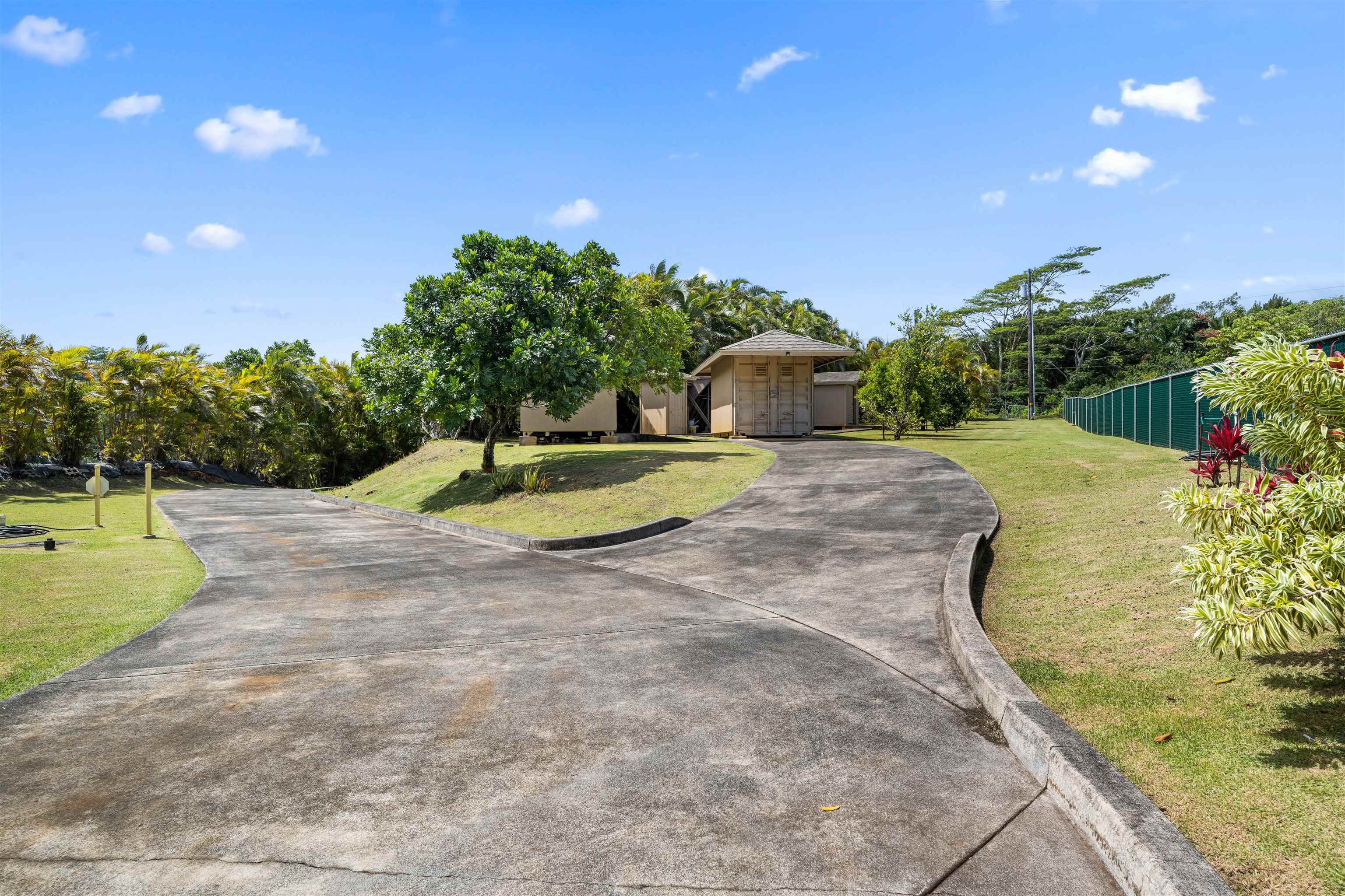 370 Hahana Road Haiku, HI 96708 - Photo 26 of 29