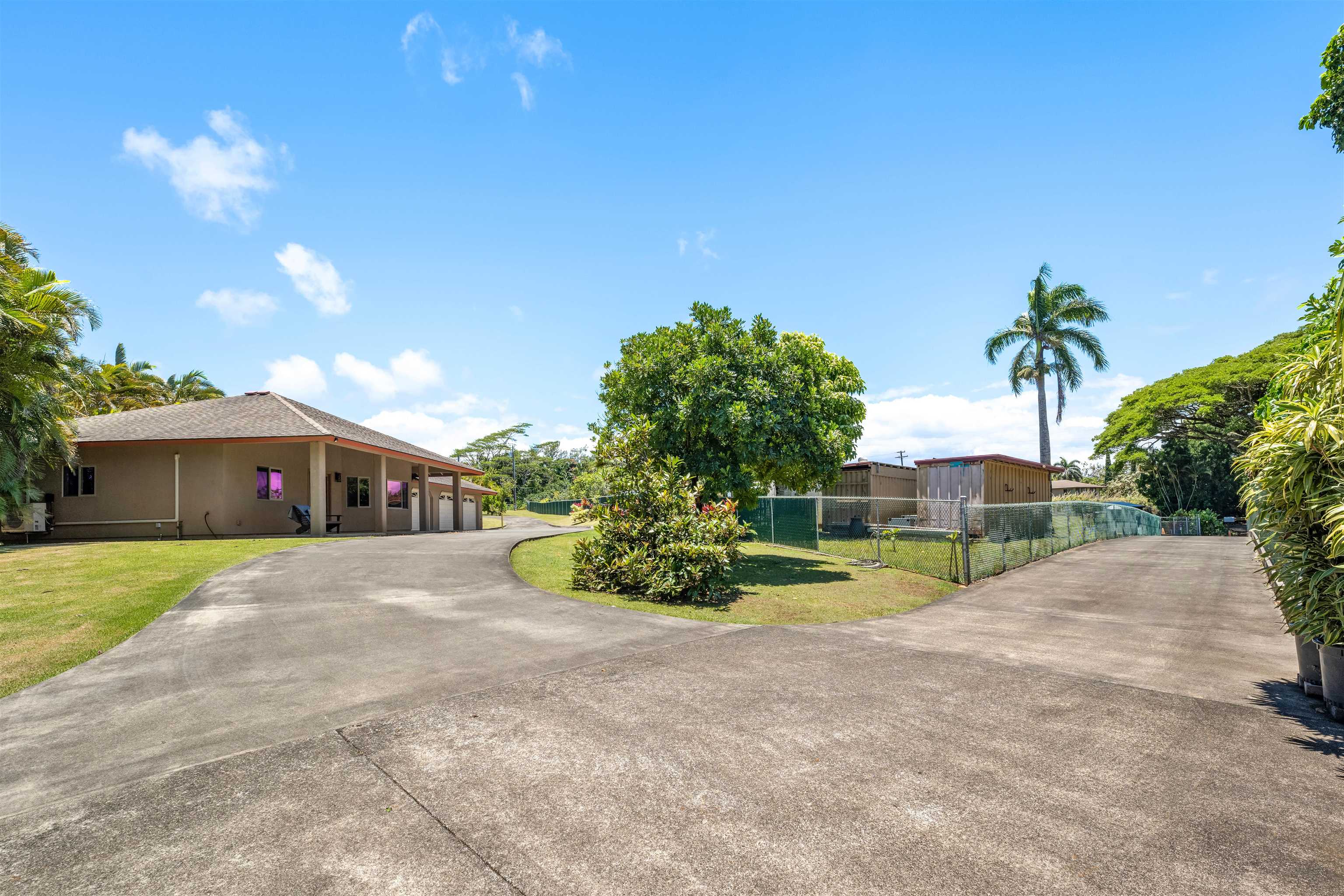 370 Hahana Road Haiku, HI 96708 - Photo 27 of 29