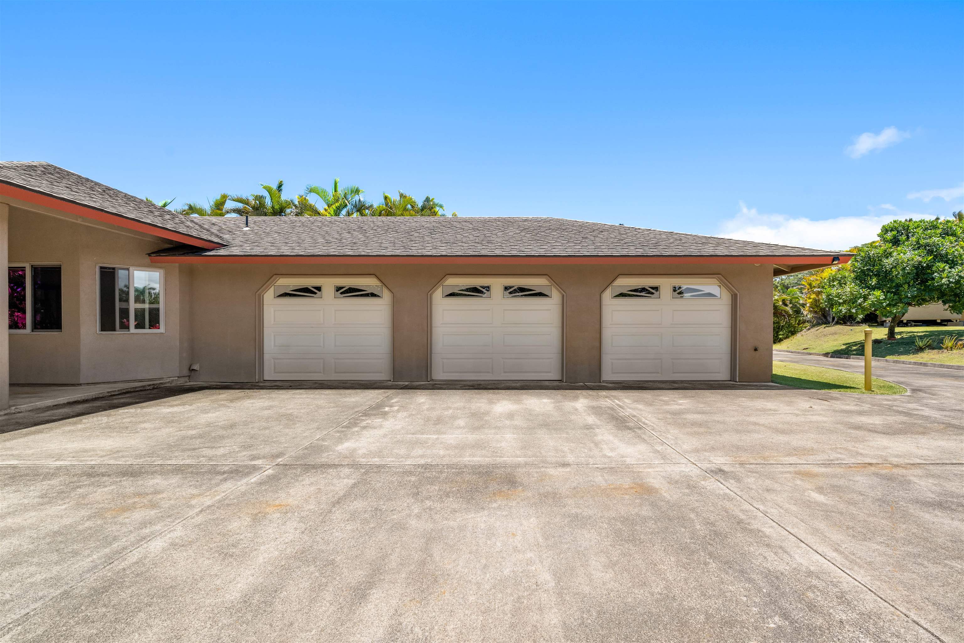 370 Hahana Road Haiku, HI 96708 - Photo 28 of 29