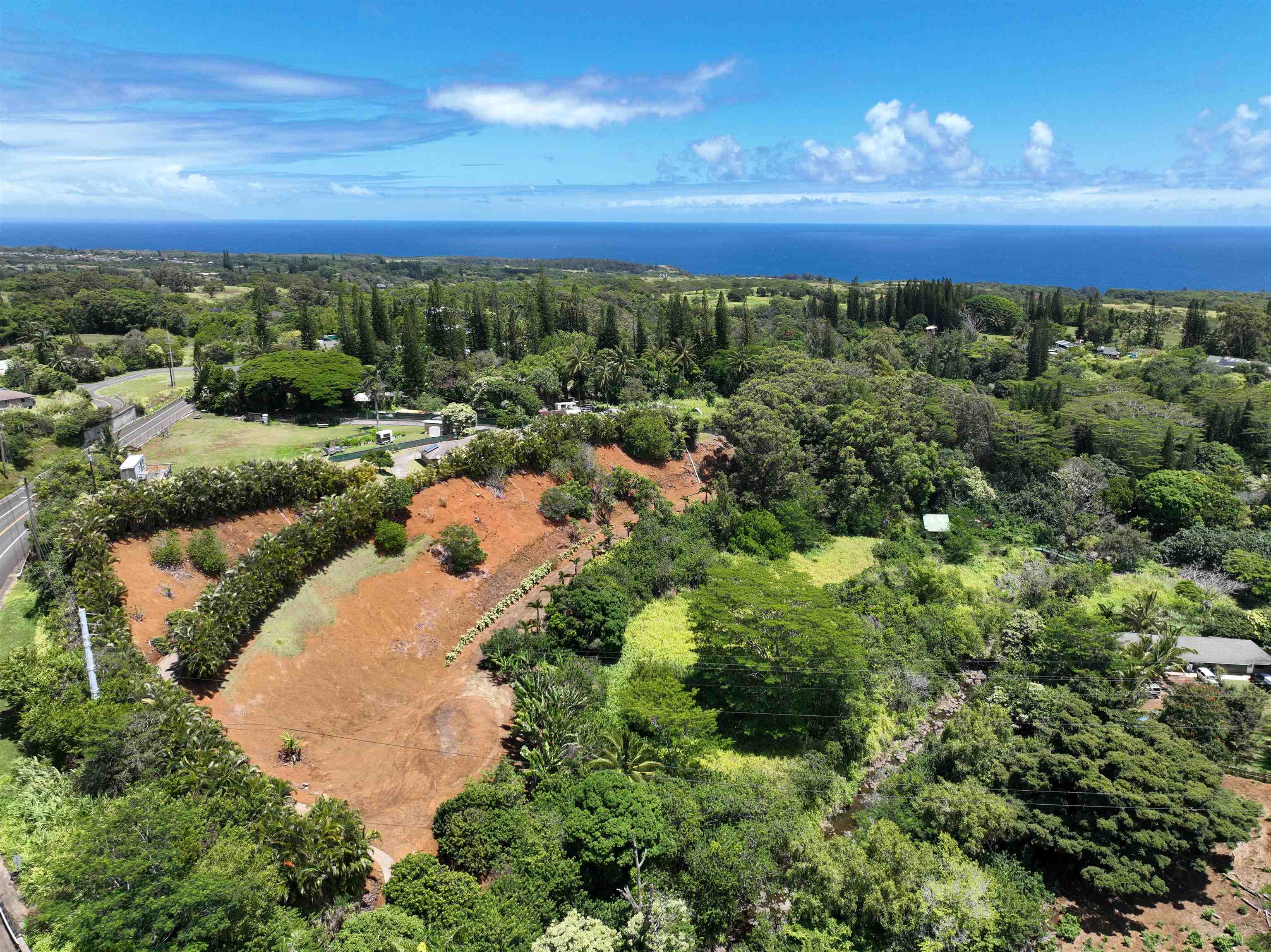 370 Hahana Road Haiku, HI 96708 - Photo 5 of 29