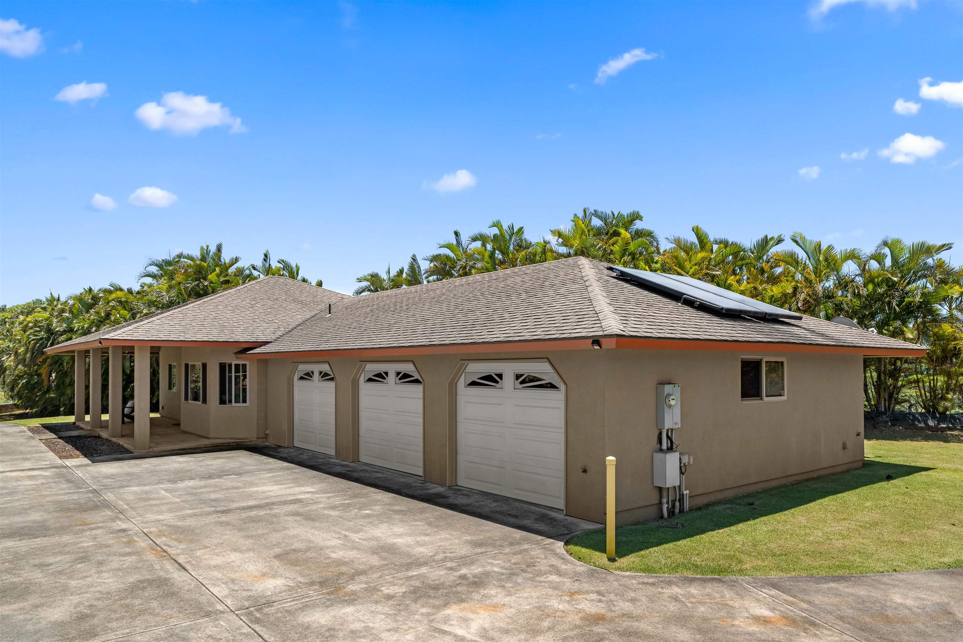 370 Hahana Road Haiku, HI 96708 - Photo 7 of 29