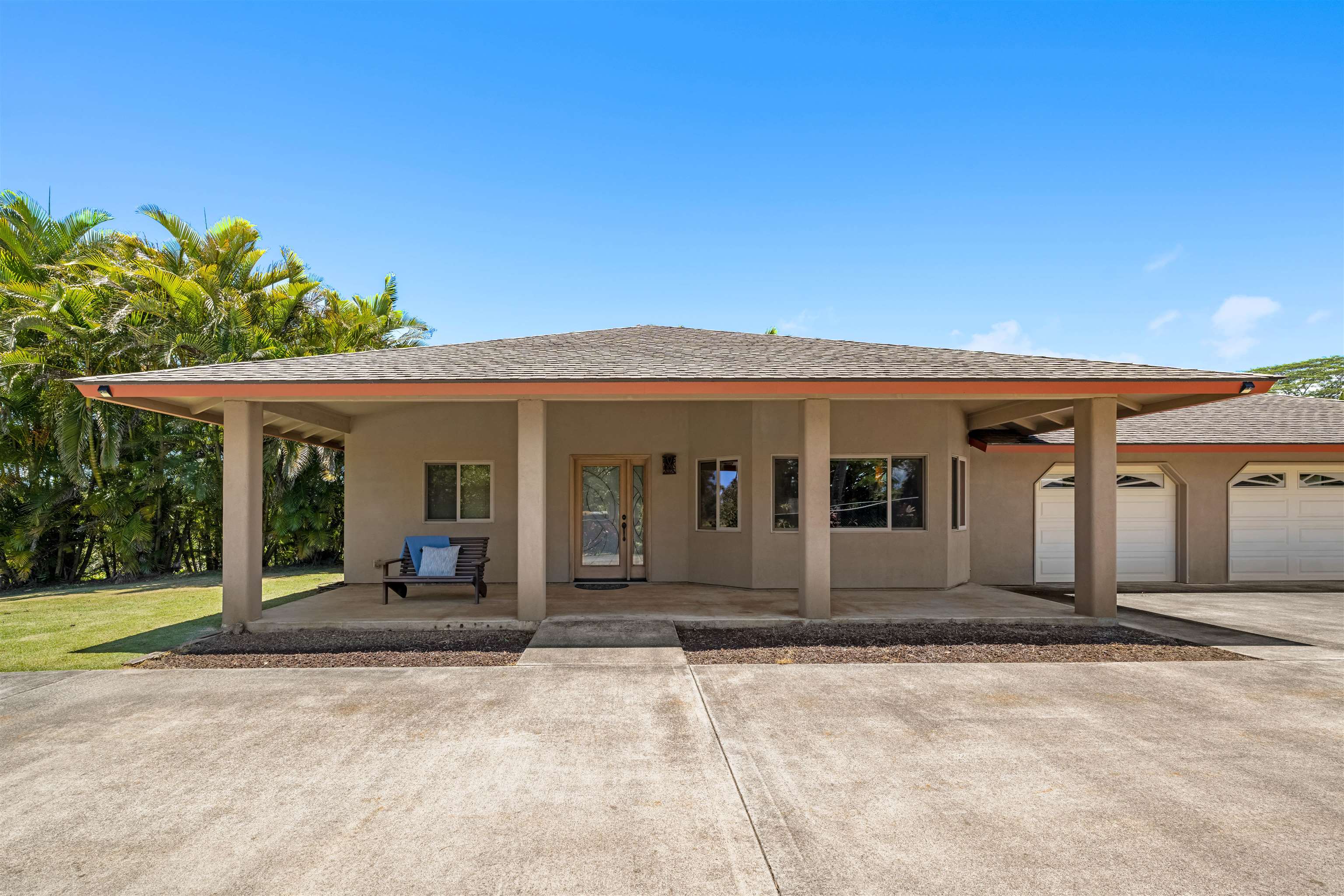 370 Hahana Road Haiku, HI 96708 - Photo 8 of 29