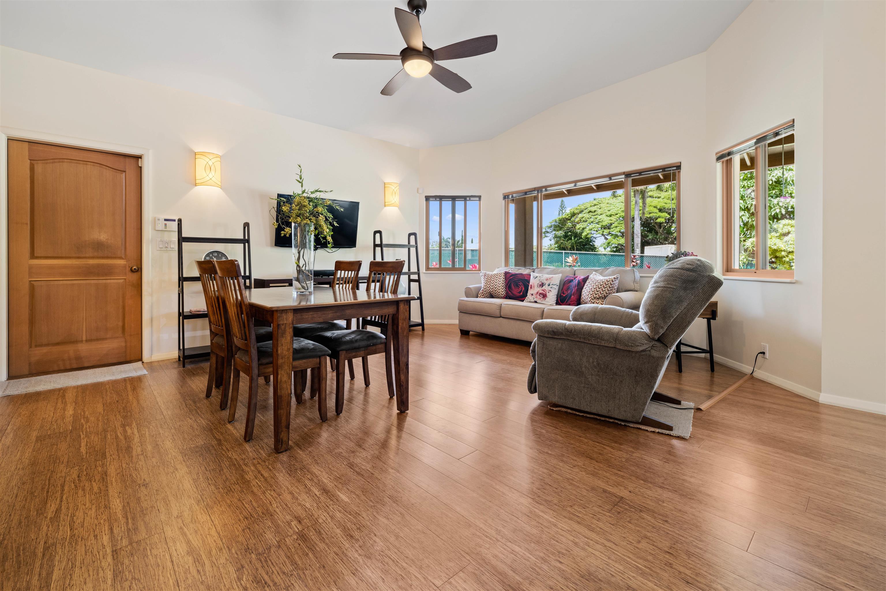 370 Hahana Road Haiku, HI 96708 - Photo 9 of 29