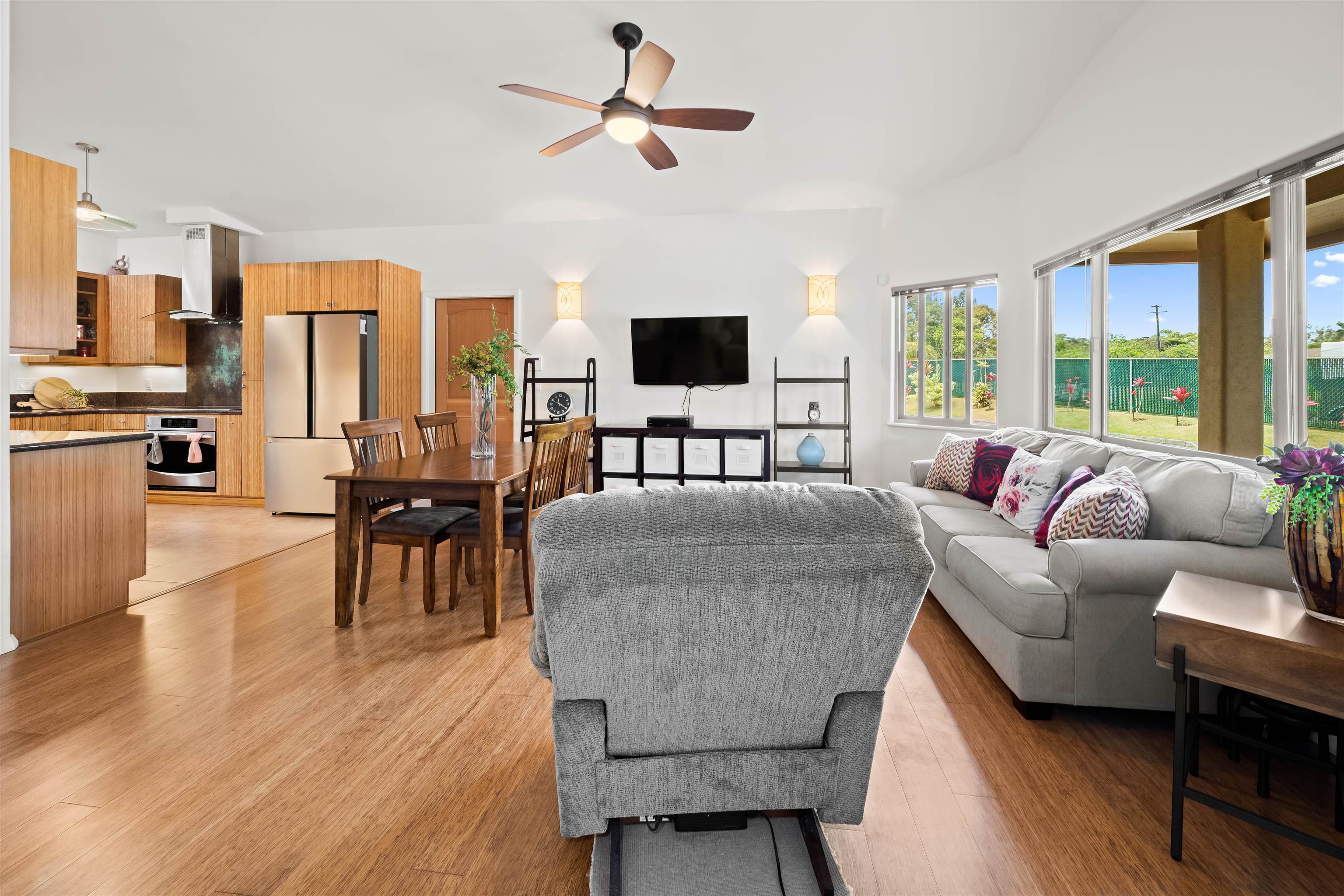 370 Hahana Road Haiku, HI 96708 - Photo 10 of 29