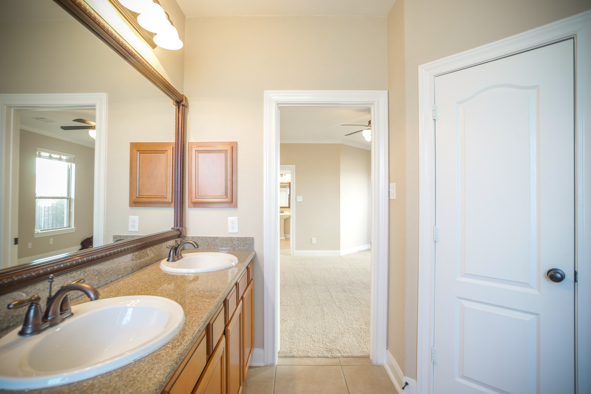 2 Hadlock Place Spring, TX 77389 - Photo 33 of 50