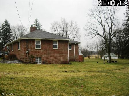 2328 Copley Road Akron, OH 44320 - Photo 24 of 25 Gallery Image 24