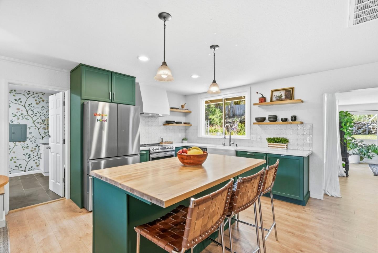 9465 Watsonville Road Gilroy, CA 95020 - Photo 4 of 78