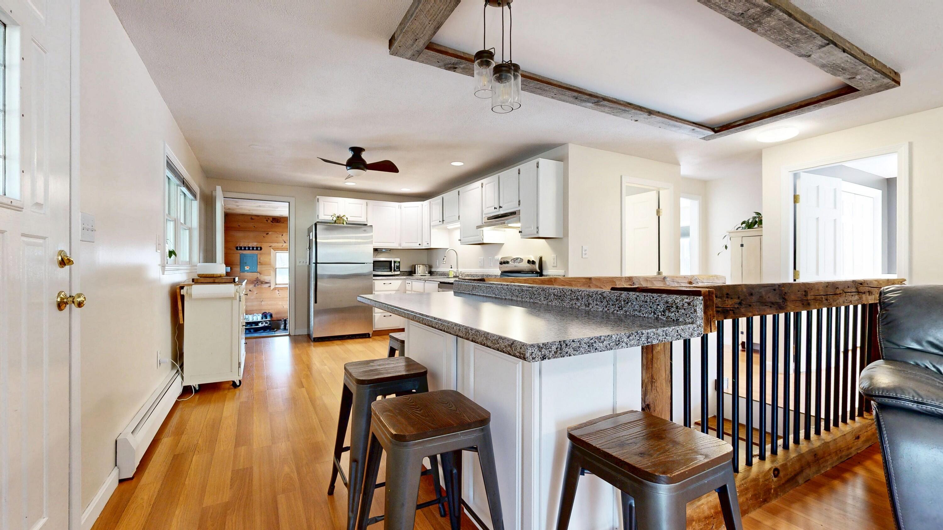 470 Cape Road Standish, ME 04084 - Photo 12 of 56 479-Cape-Road-Standish-05012025_092943