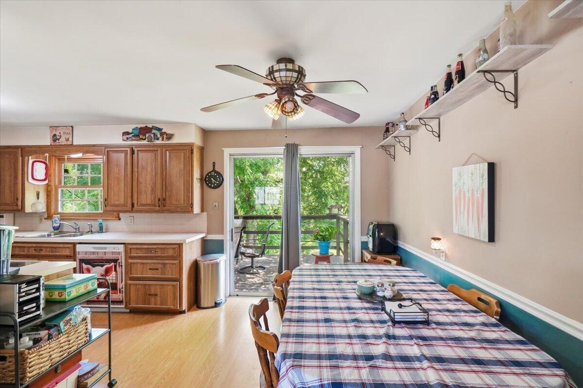 1805 Nelson Road Lancaster, OH 43130 - Photo 7 of 32 18-018