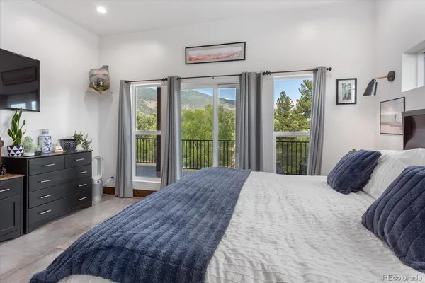 $1,200,000 | 16985 County Road 306, Buena Vista, CO 81211