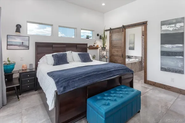$1,200,000 | 16985 County Road 306, Buena Vista, CO 81211