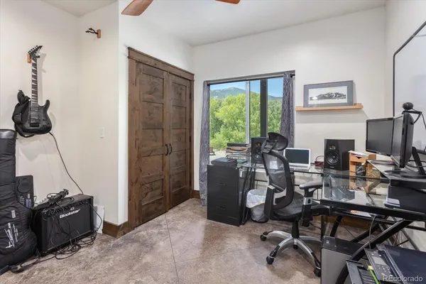 $1,200,000 | 16985 County Road 306, Buena Vista, CO 81211