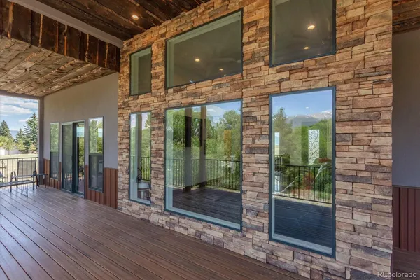 $1,200,000 | 16985 County Road 306, Buena Vista, CO 81211