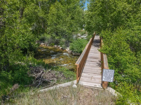 $1,200,000 | 16985 County Road 306, Buena Vista, CO 81211
