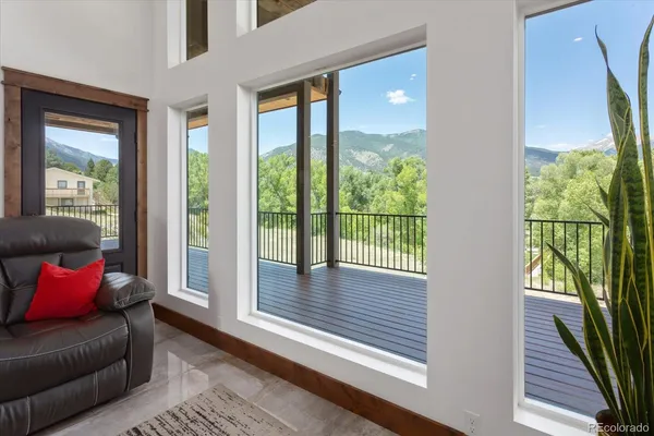 $1,200,000 | 16985 County Road 306, Buena Vista, CO 81211