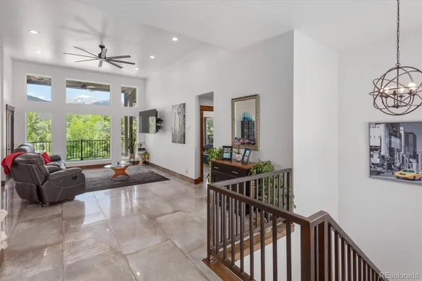 $1,200,000 | 16985 County Road 306, Buena Vista, CO 81211