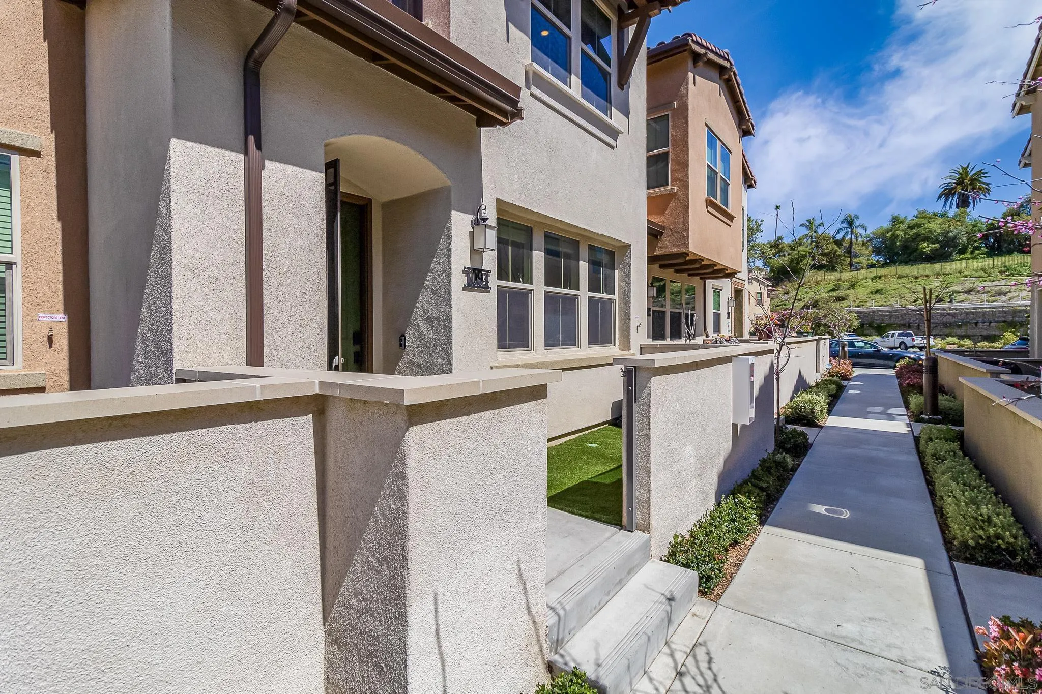 1094 Delpy View Point Vista, CA 92084 - Photo 23 of 43