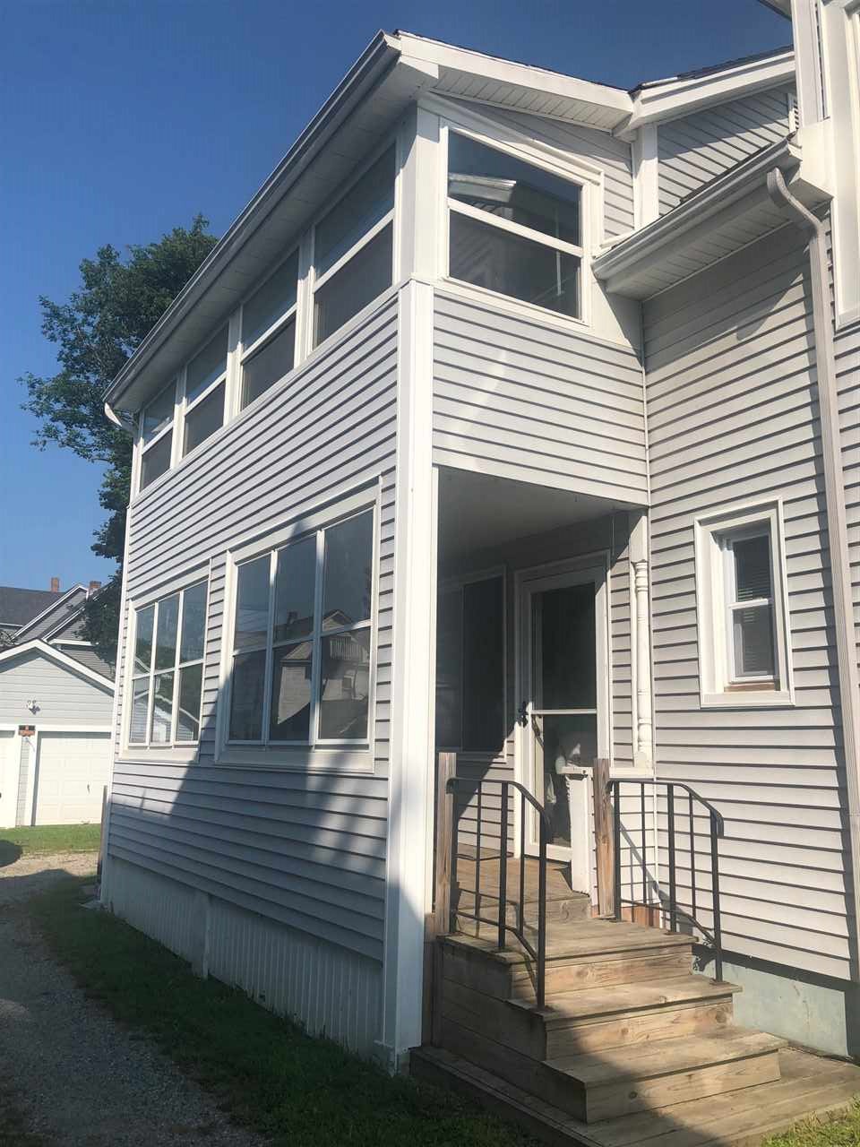 41 A Baxter Street Rutland, VT 05701 - Photo 15 of 23