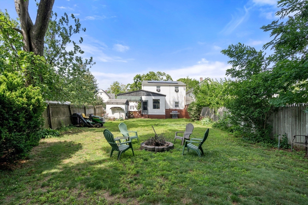 100 Chestnut Street, Unit 100 West Springfield, MA 01089 - Photo 24 of 27