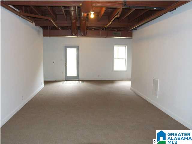 6038 Eagle Point Circle Birmingham, AL 35242 - Photo 12 of 17