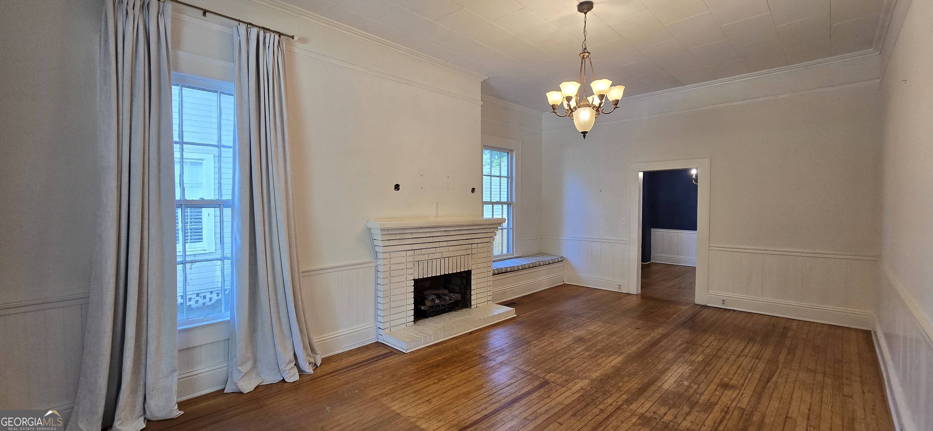 712 Stonewall Street Dublin, GA 31021 - Photo 16 of 51