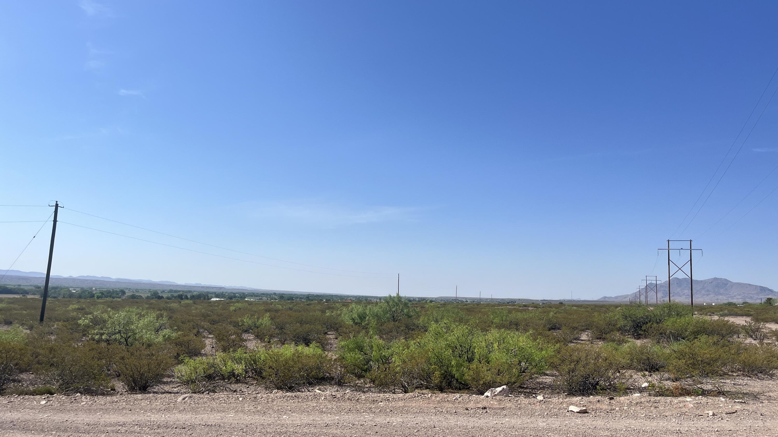 I-25 Frontage Road Lemitar, NM 87823 - Photo 32 of 32 Gallery Image 32