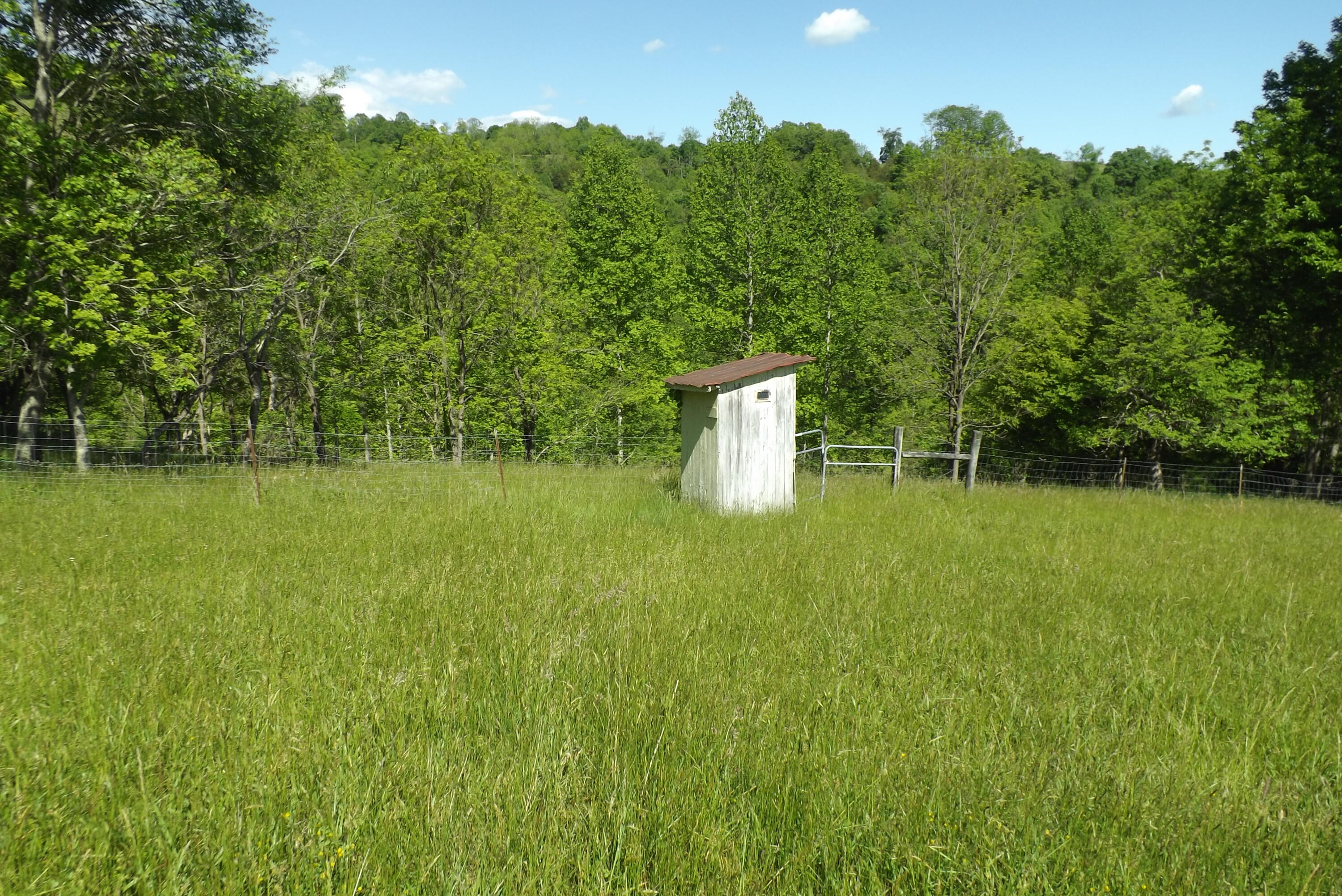 6429 Manville Road Gate City, VA 24251 - Photo 32 of 67 DSCF3701