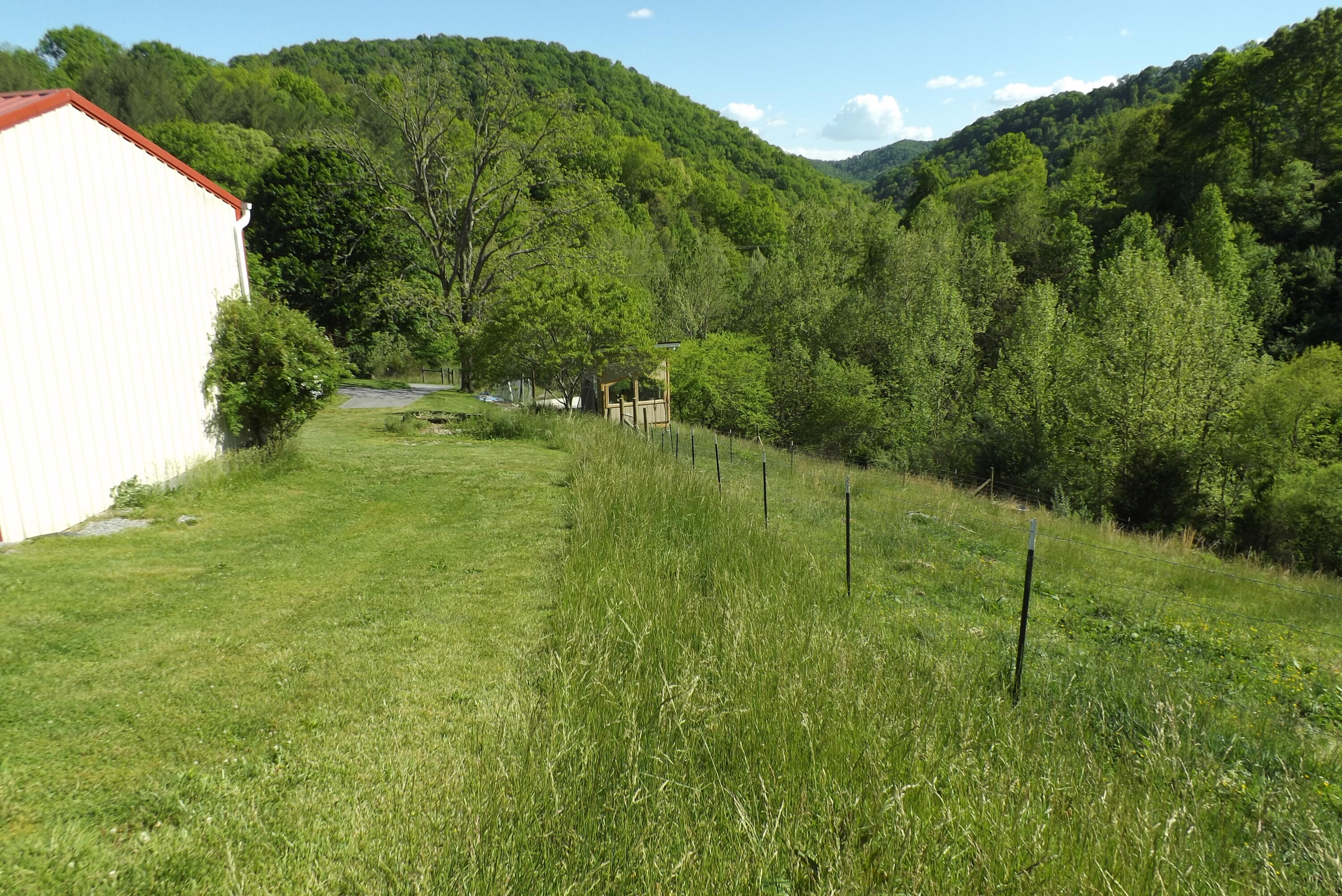 6429 Manville Road Gate City, VA 24251 - Photo 49 of 67 DSCF3718