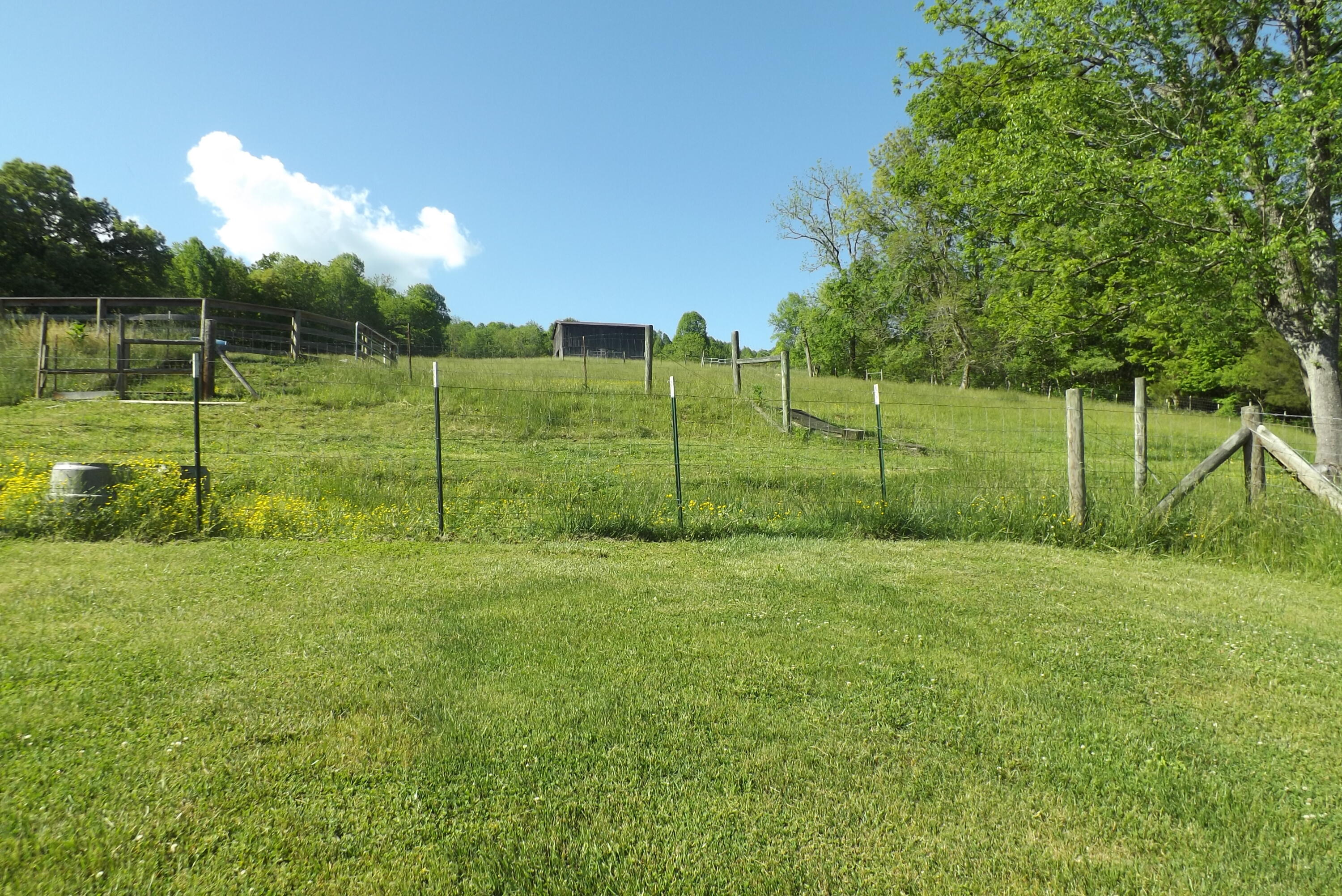 6429 Manville Road Gate City, VA 24251 - Photo 56 of 67 DSCF3725