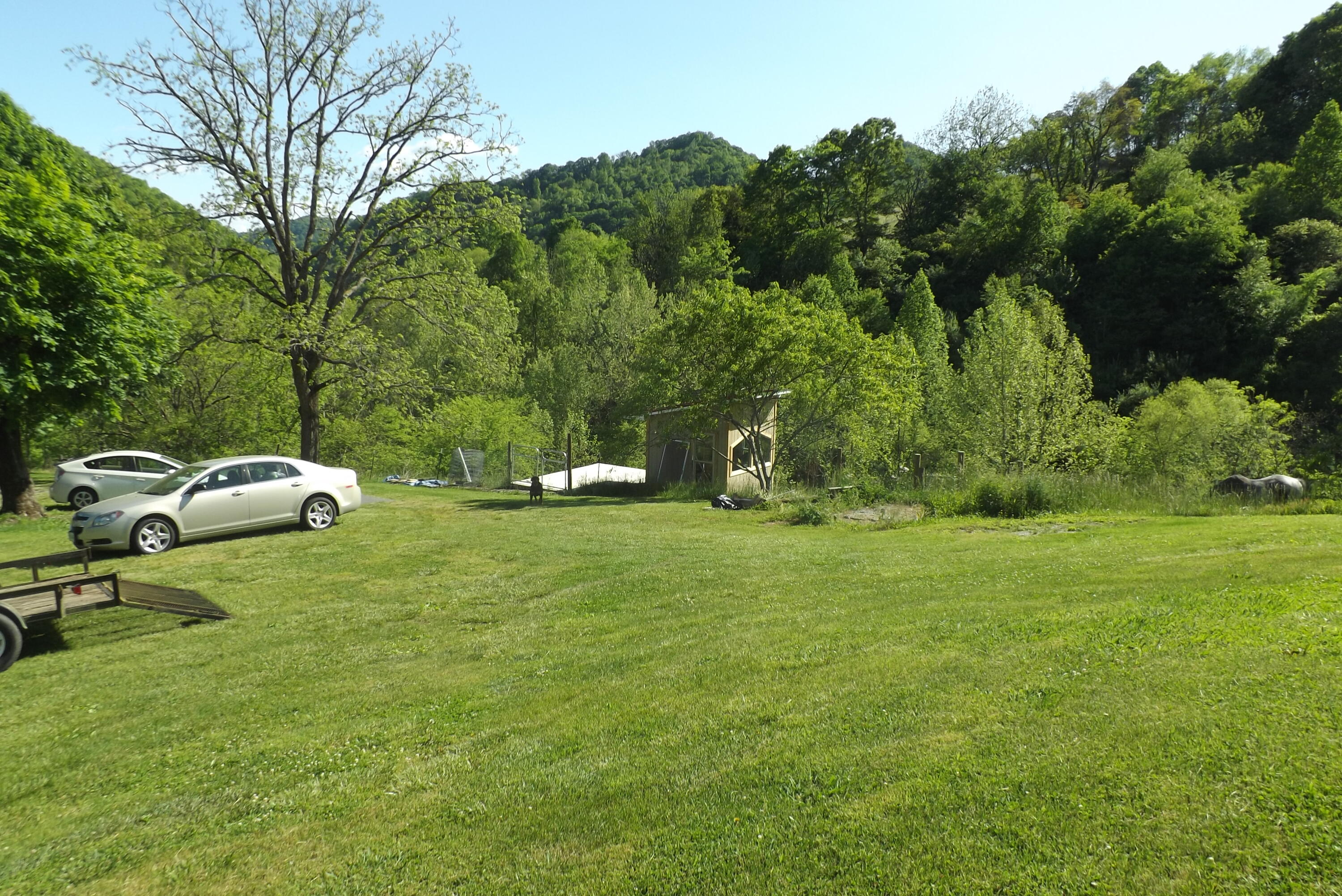 6429 Manville Road Gate City, VA 24251 - Photo 59 of 67 DSCF3728