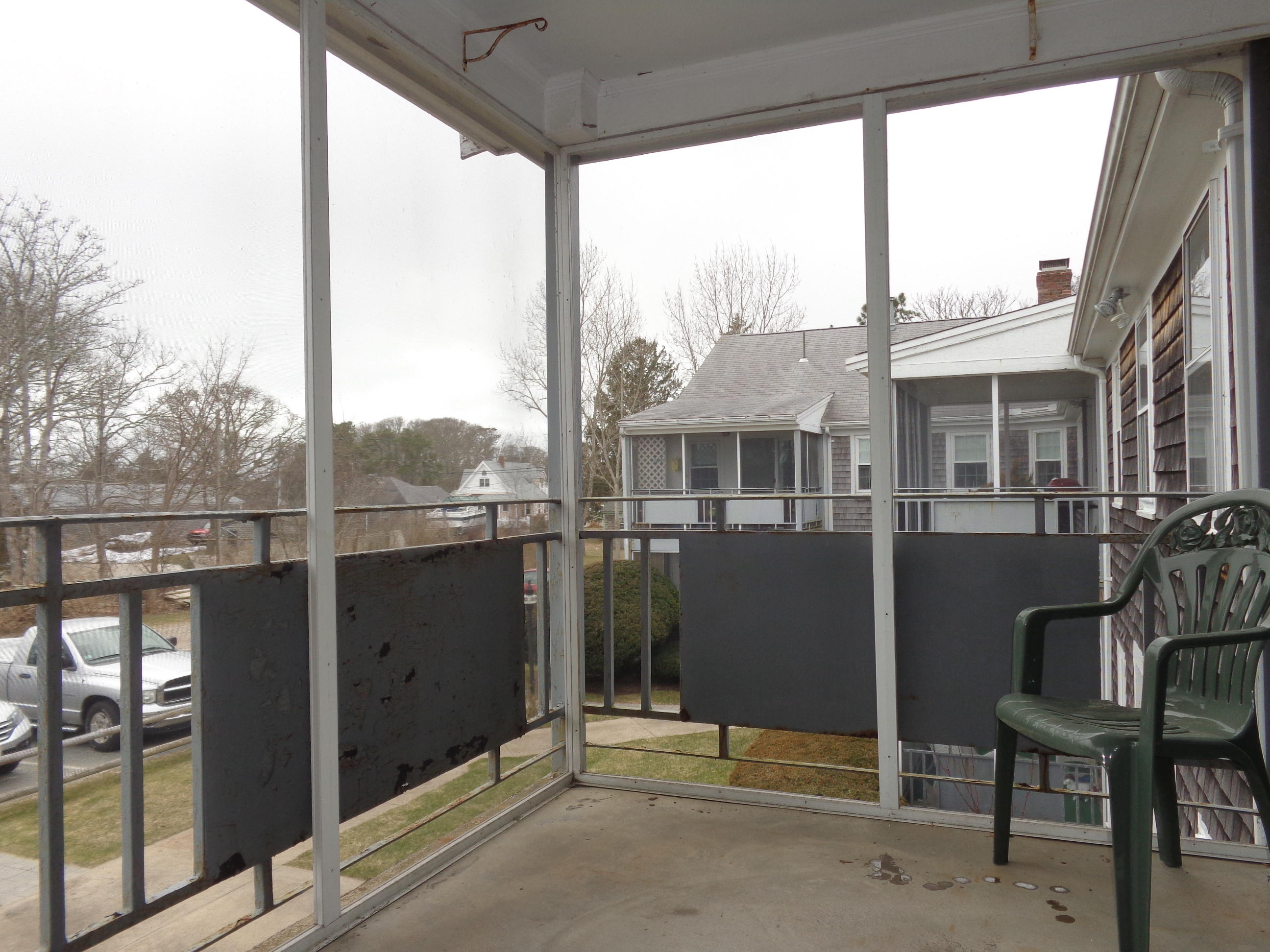 221 Upper County Road, Unit U201 Dennis Port, MA 02639 - Photo 13 of 14 DSC07047