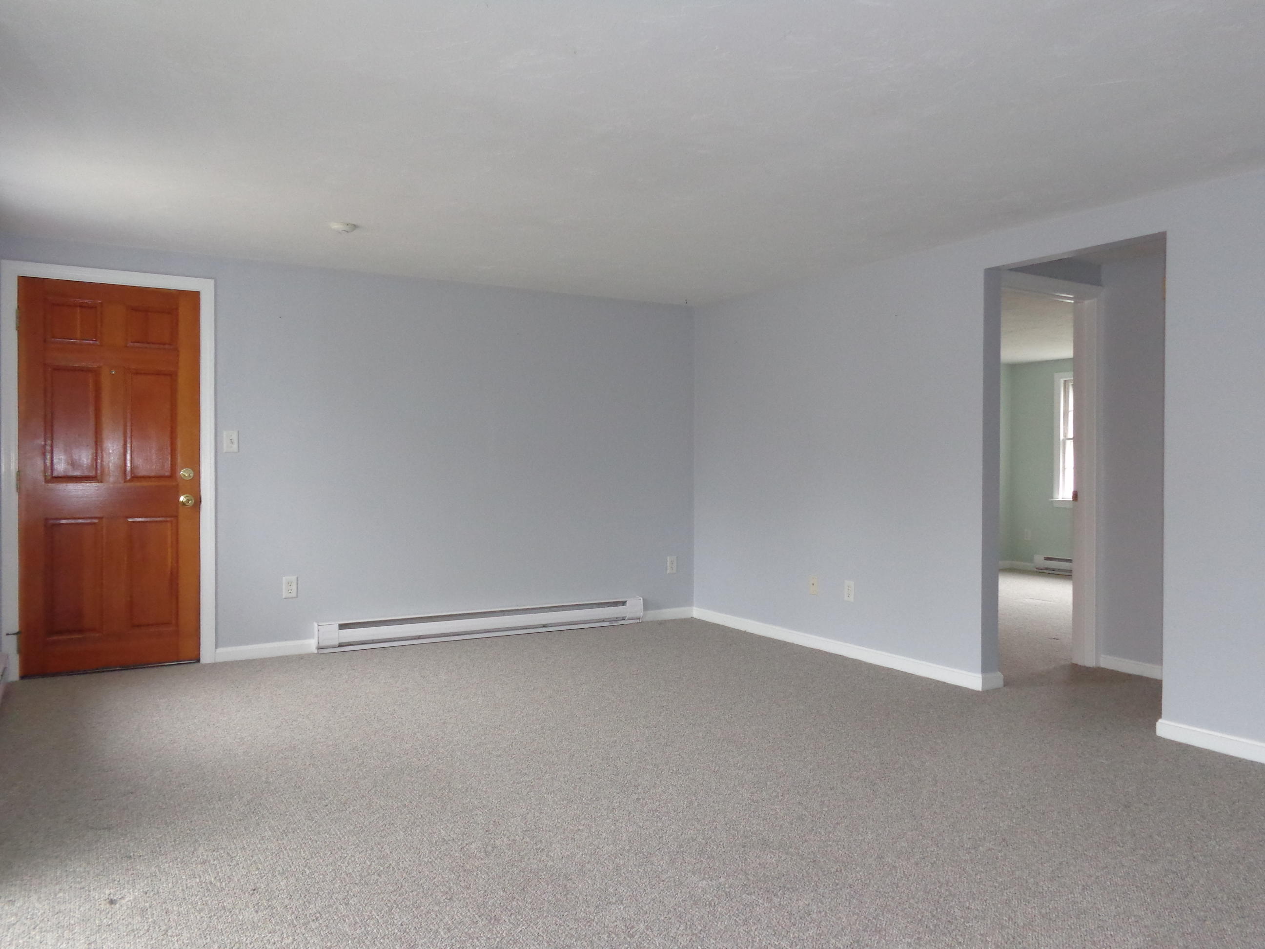 221 Upper County Road, Unit U201 Dennis Port, MA 02639 - Photo 2 of 14 DSC07180