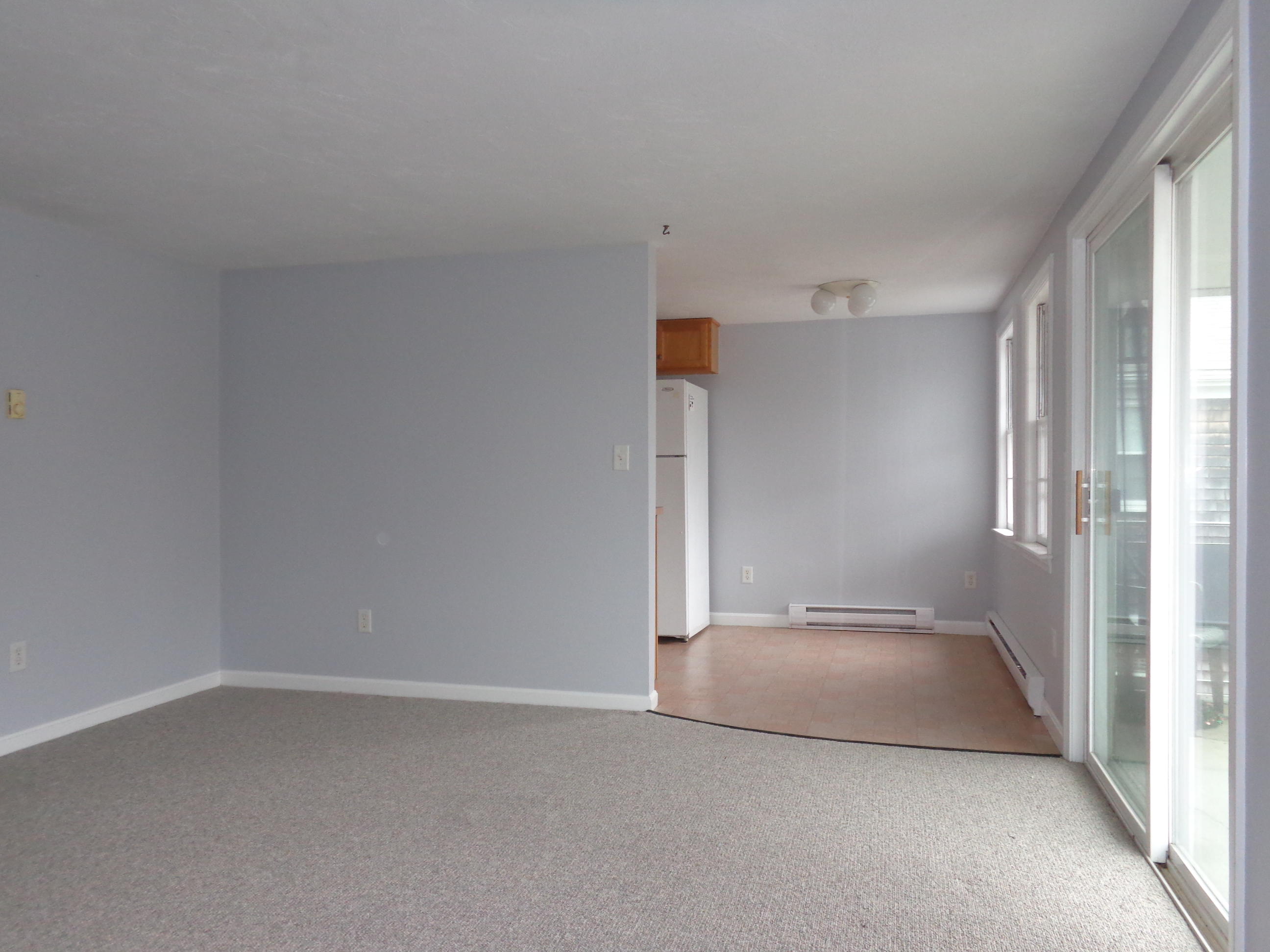 221 Upper County Road, Unit U201 Dennis Port, MA 02639 - Photo 3 of 14 DSC07181