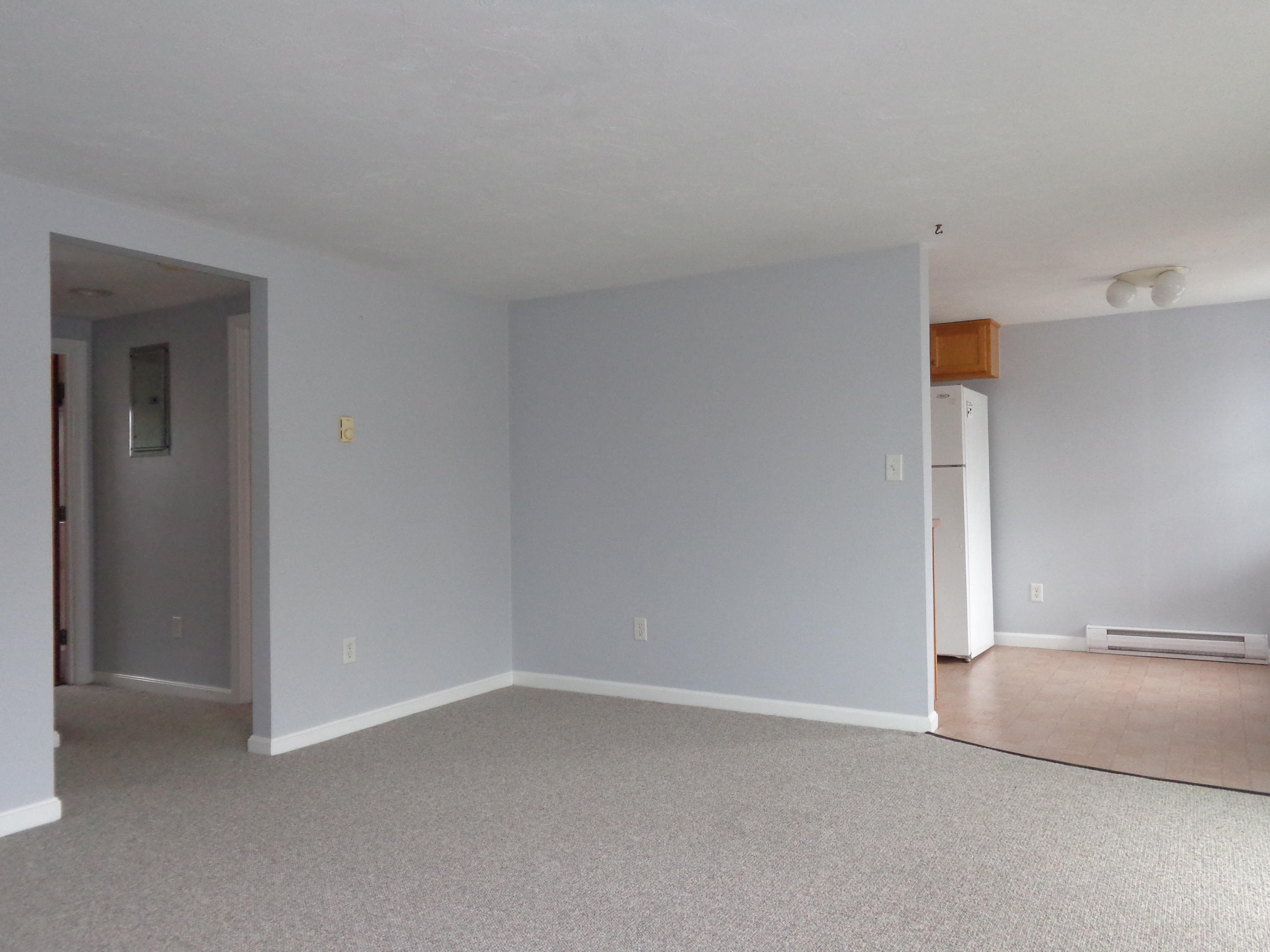 221 Upper County Road, Unit U201 Dennis Port, MA 02639 - Photo 4 of 14 DSC07182