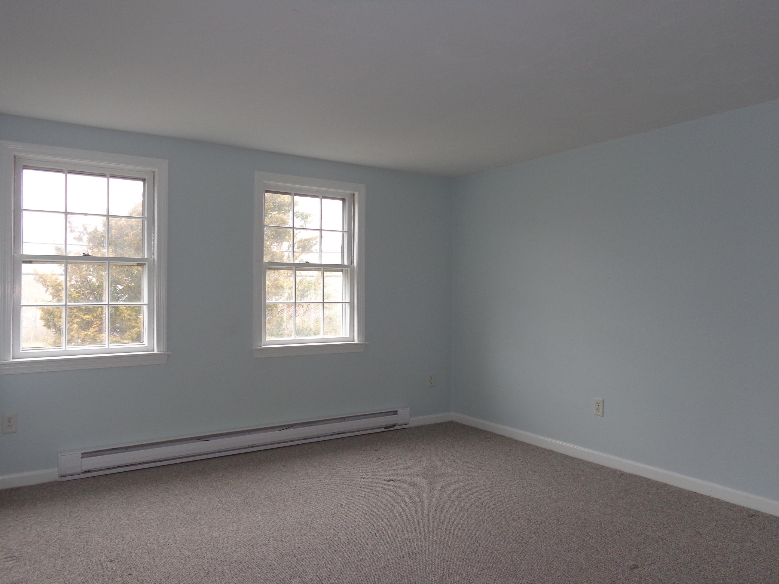 221 Upper County Road, Unit U201 Dennis Port, MA 02639 - Photo 7 of 14 DSC07190