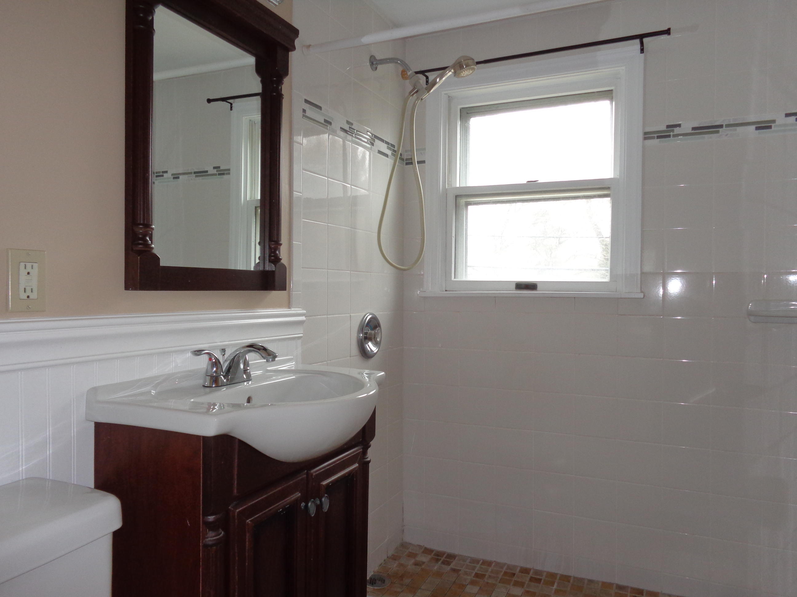 221 Upper County Road, Unit U201 Dennis Port, MA 02639 - Photo 9 of 14 DSC07187