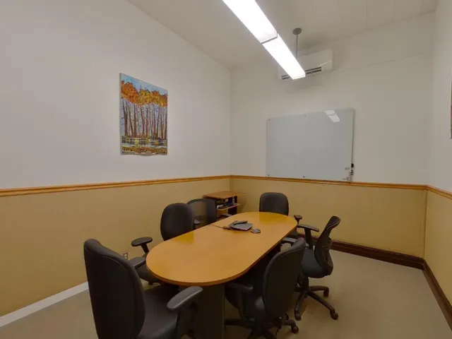 $499,900 | 3392 State Highway, South New Berlin, NY 13843