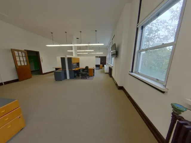 $499,900 | 3392 State Highway, South New Berlin, NY 13843