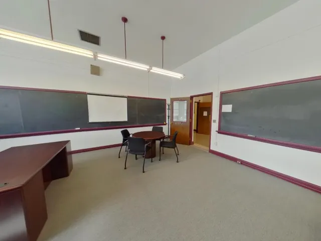 $499,900 | 3392 State Highway, South New Berlin, NY 13843