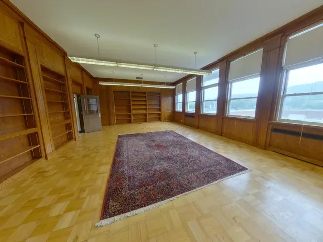 $499,900 | 3392 State Highway, South New Berlin, NY 13843