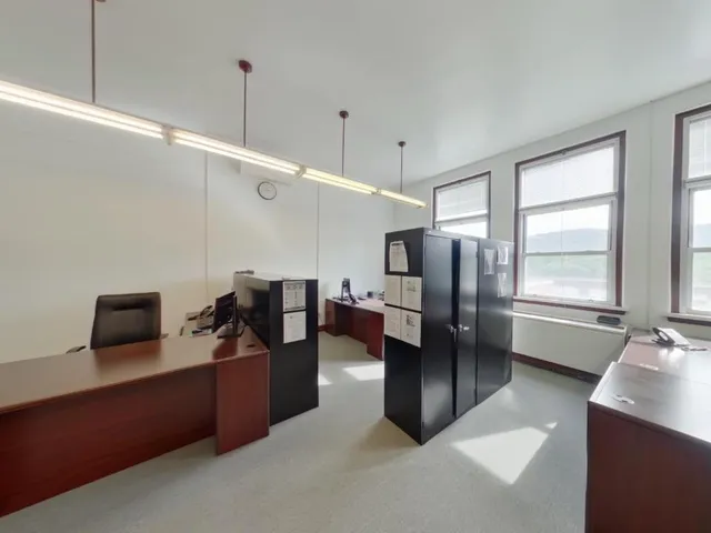 $499,900 | 3392 State Highway, South New Berlin, NY 13843