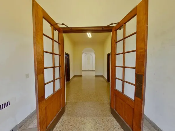 $499,900 | 3392 State Highway, South New Berlin, NY 13843