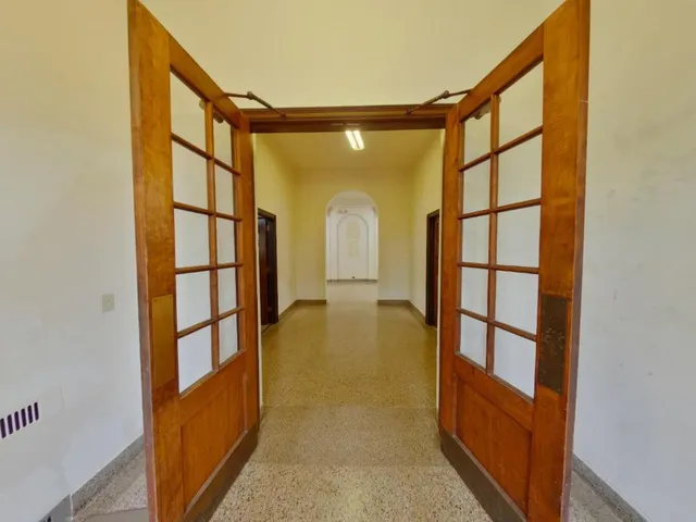 $499,900 | 3392 State Highway, South New Berlin, NY 13843